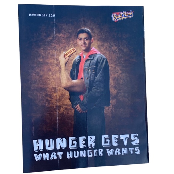 Pirates Of The Caribbean Mad Magazine Star Wars - Picture 2 of 2